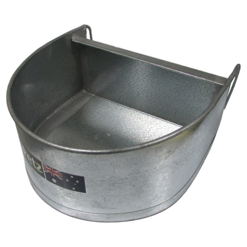 iPetz D Feeder Bowl