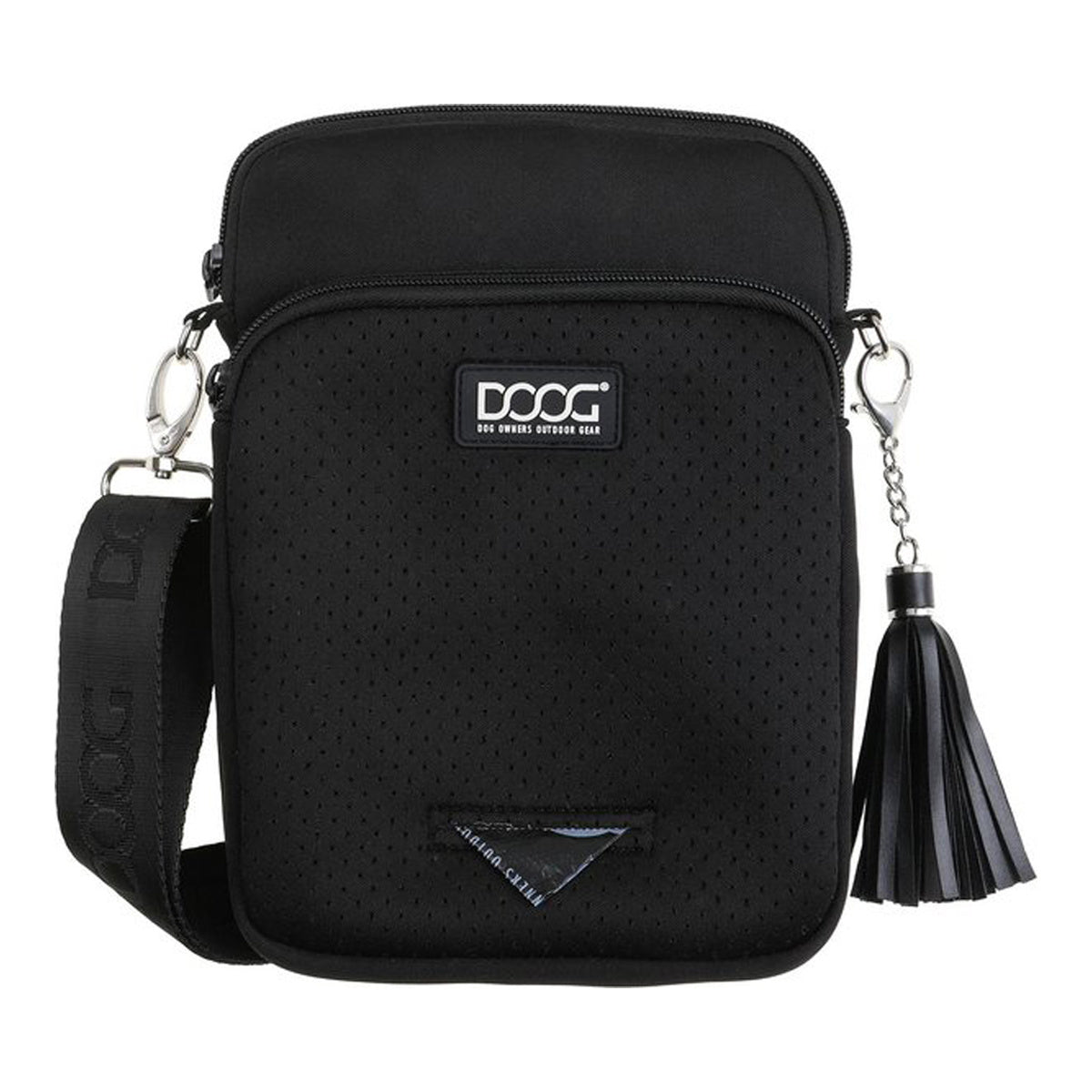 Doog Dog Neosport Neoprene Walkie Pouch