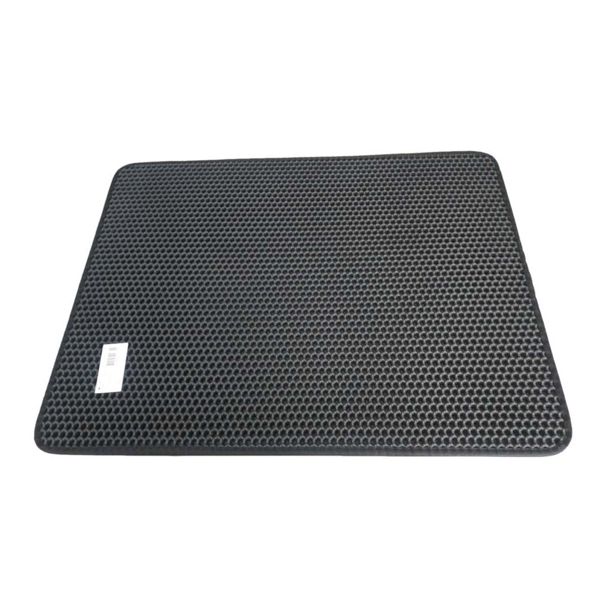 iPetz Cat Litter Mat (58x75cm)