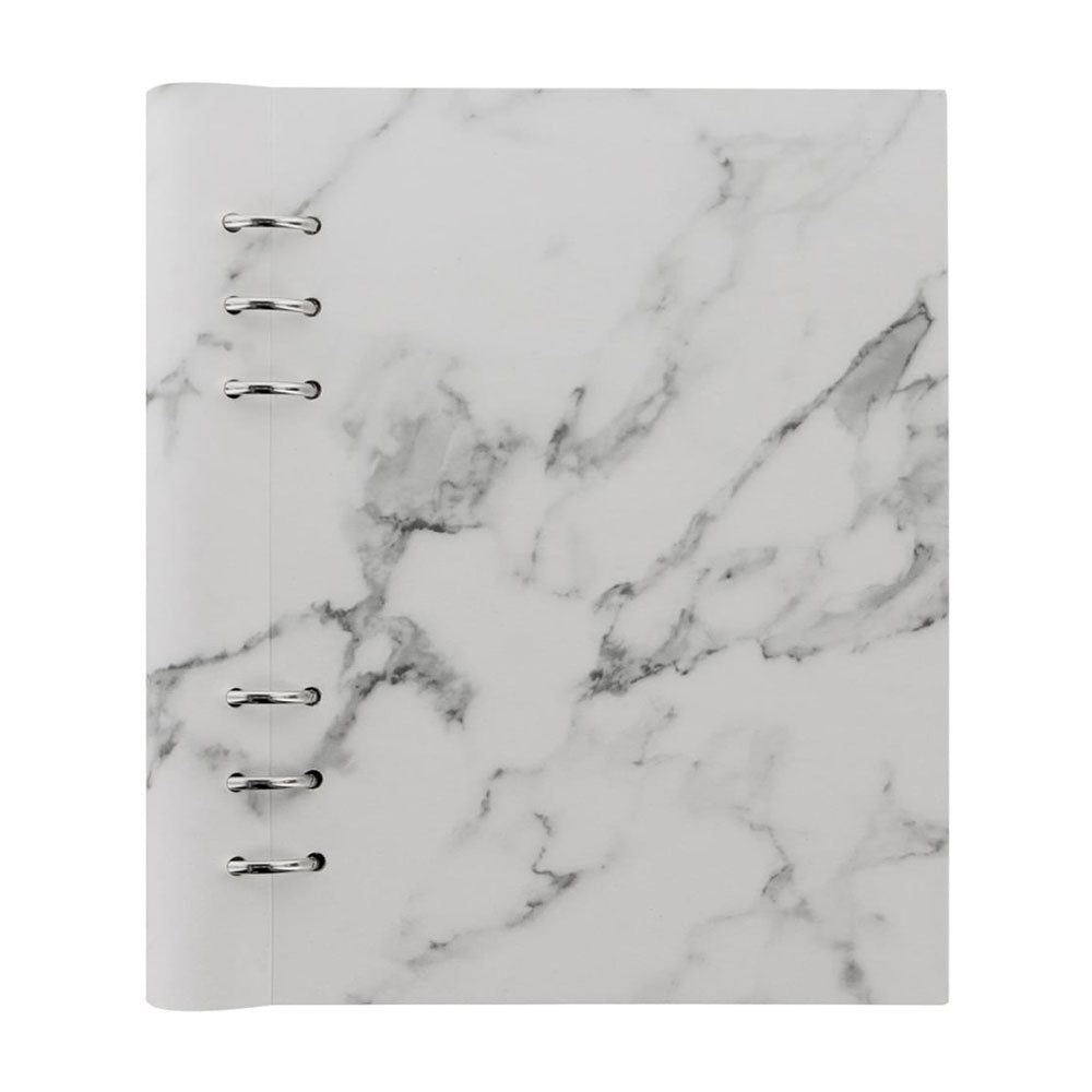 Flofax estampado A5 Flopbook