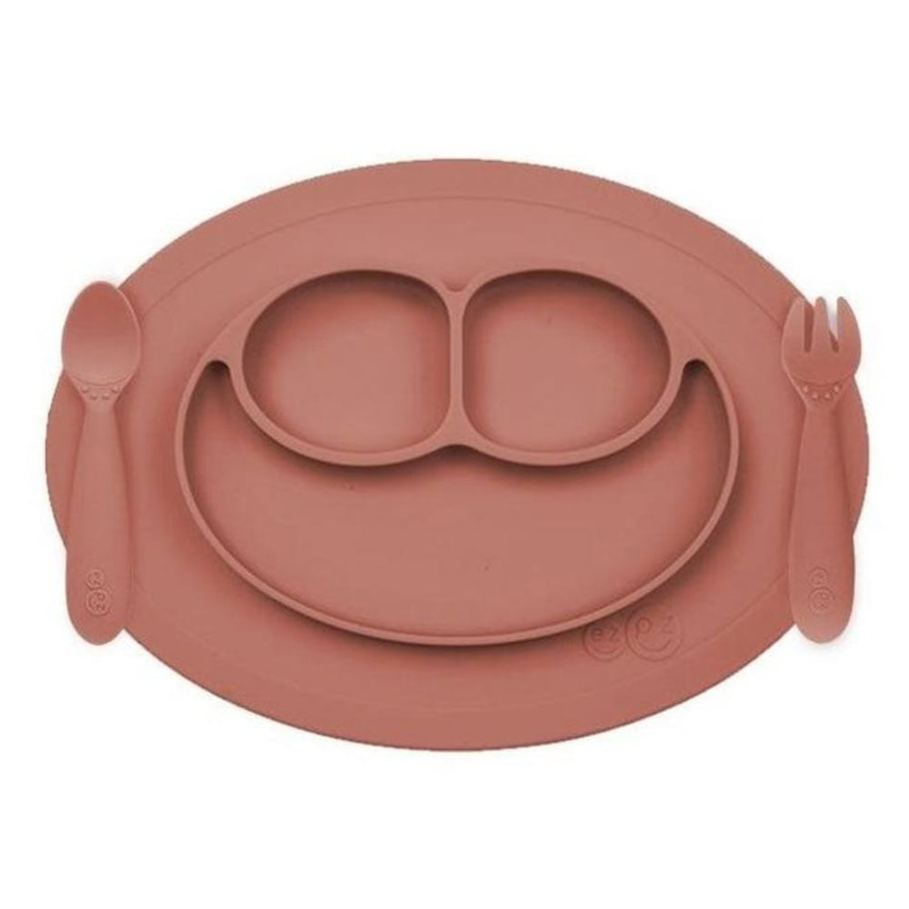 EZPZ mini matningsset