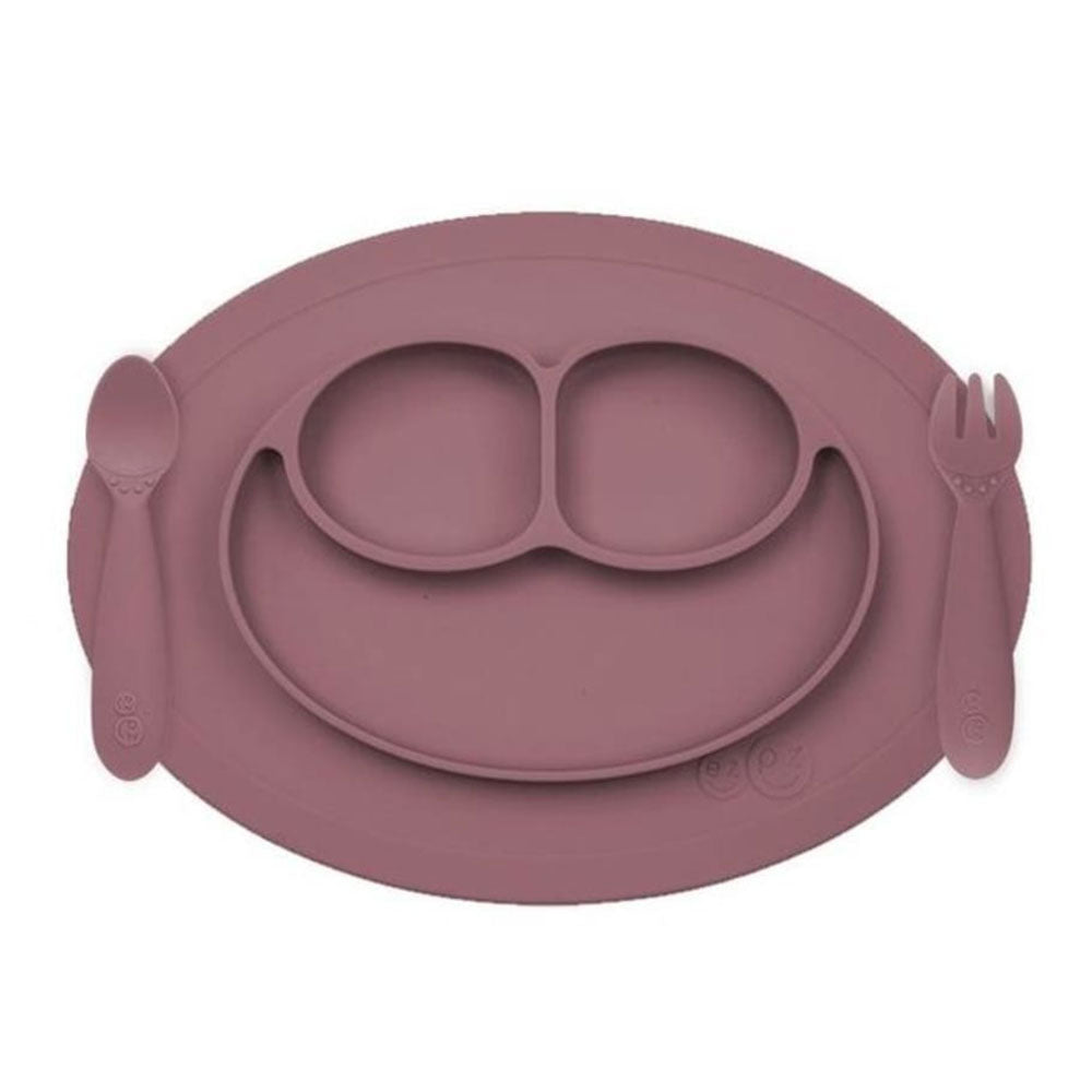 EZPZ mini matningsset