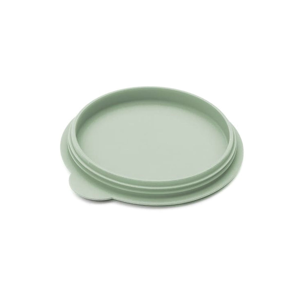 Ezpz tampa minúscula de tigela