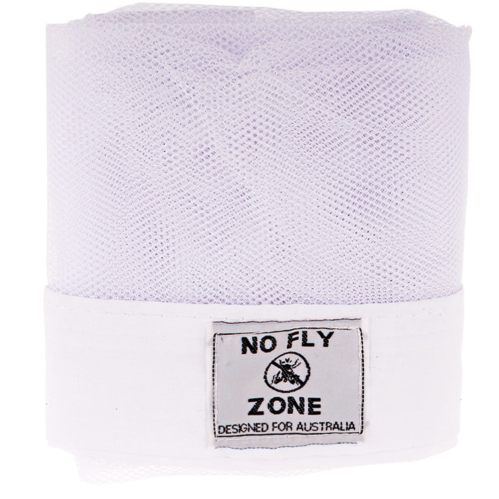 D.Line Inget flugzonbordskasta matskydd