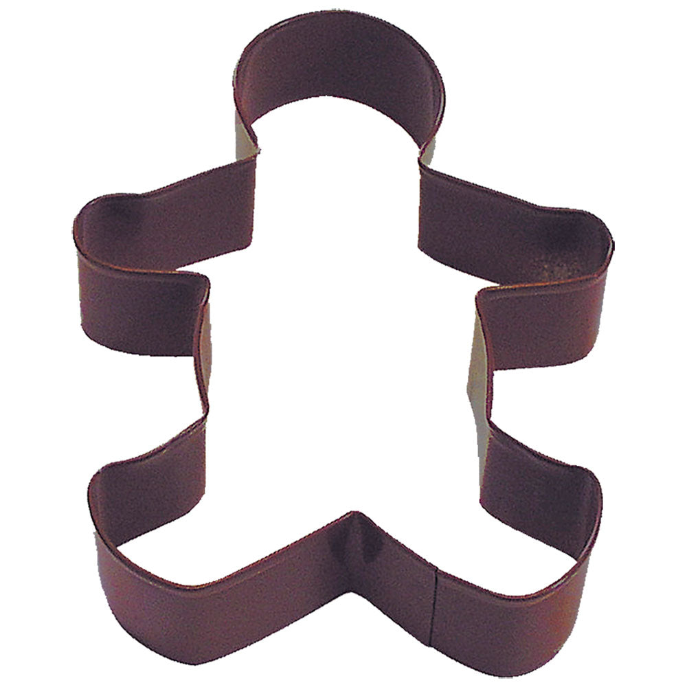 R&M Lebkuchen-Ausstecher