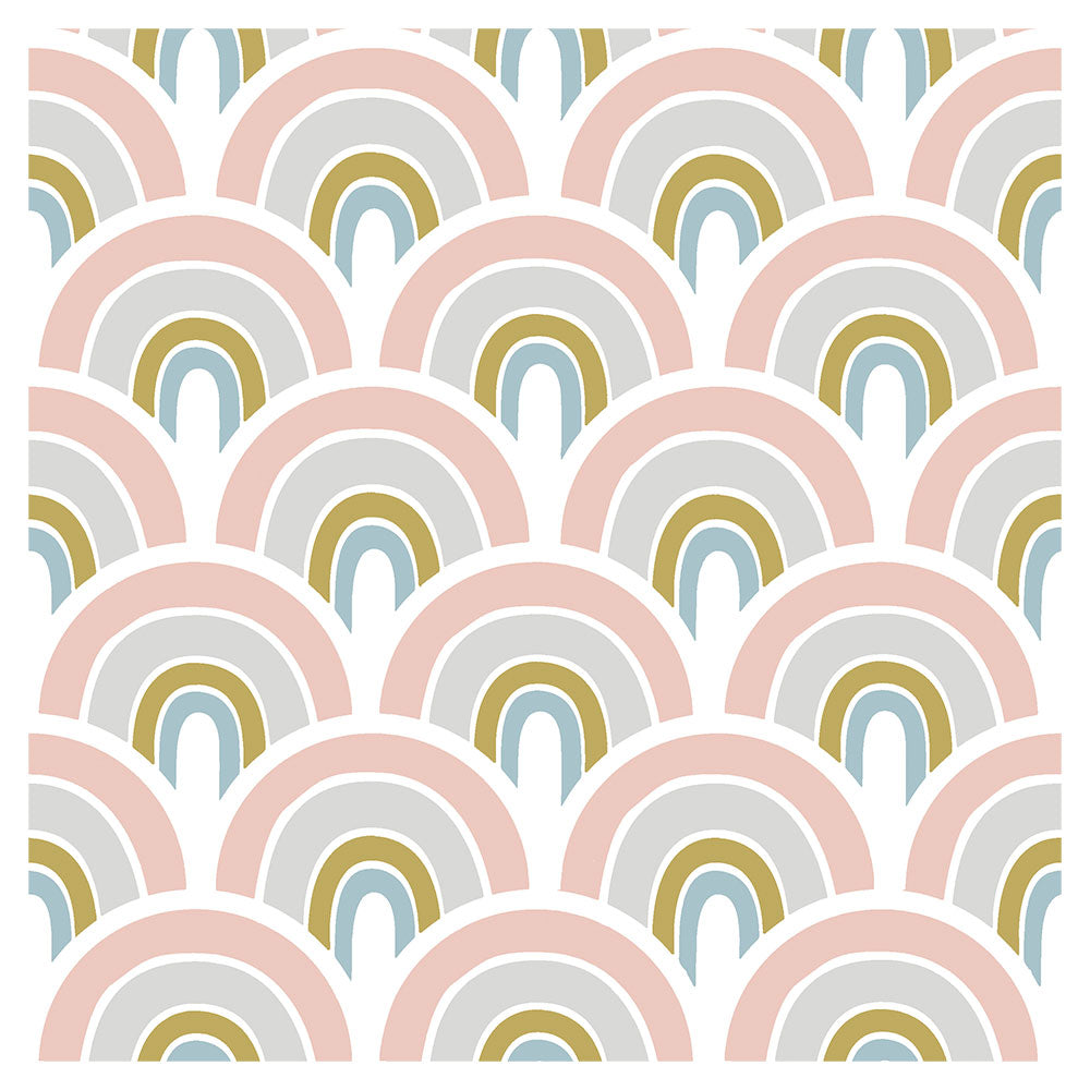 Weiche Lunch-Servietten von Paper+Design