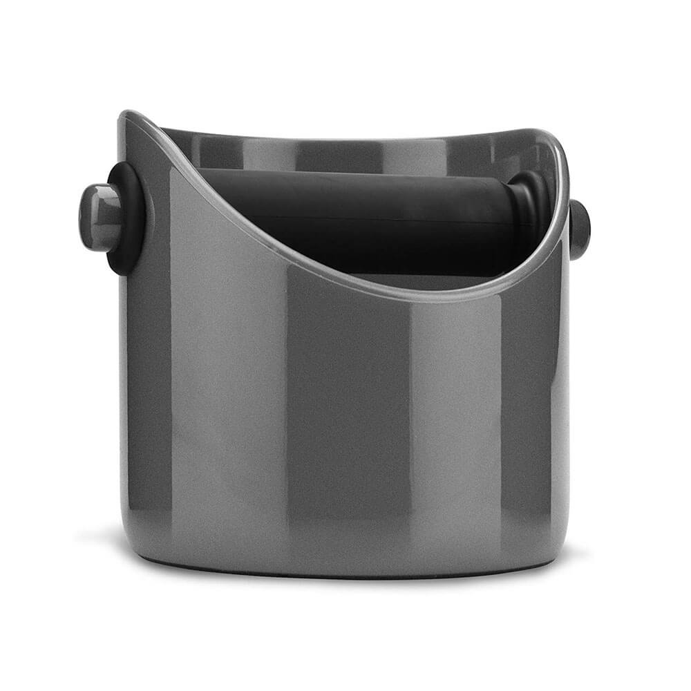 GriGenstein Coffee Bon Box