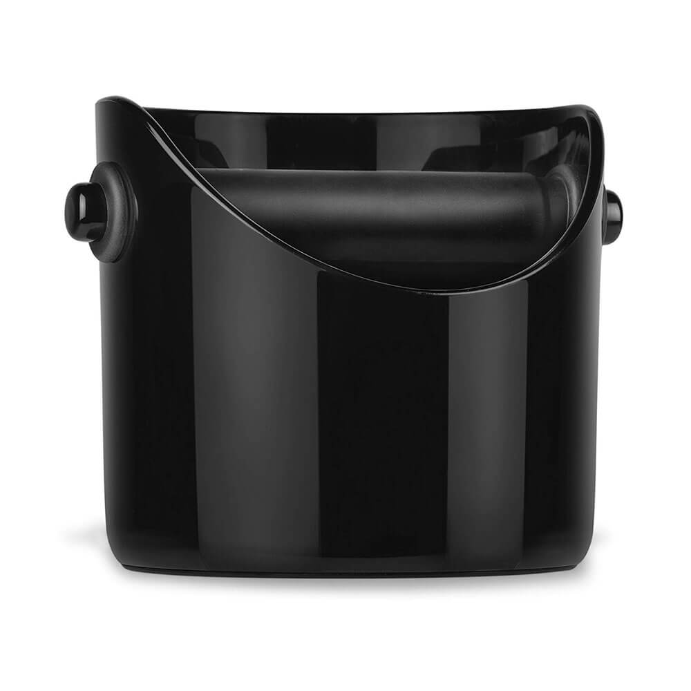 GriGenstein Coffee Bon Box