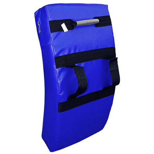 Ringmaster Concave Hit Shield (Royal)