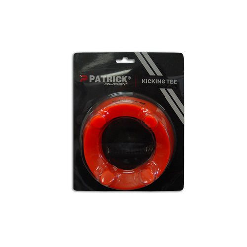 Patrick Rugby Standard Kicking Tee