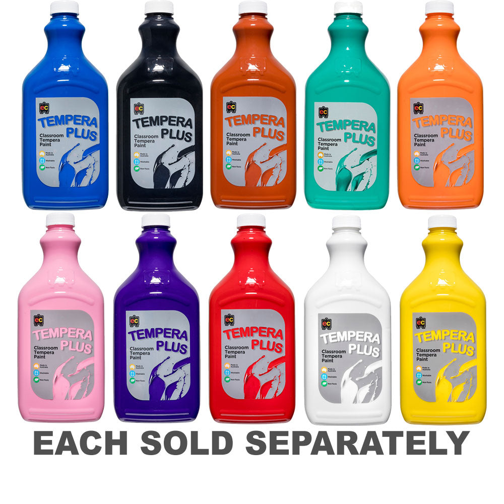 Yamaha VMAX 1/12 Diecast Model