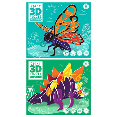 Yamaha VMAX 1/12 Diecast Model