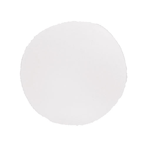 Yamaha VMAX 1/12 Diecast Model