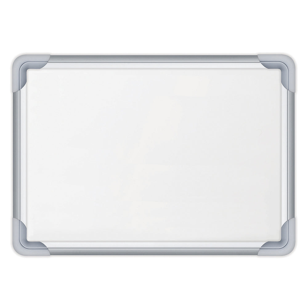 Creative School Supply Magnetic Whiteboard