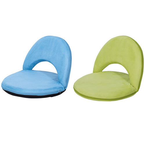 Yamaha VMAX 1/12 Diecast Model