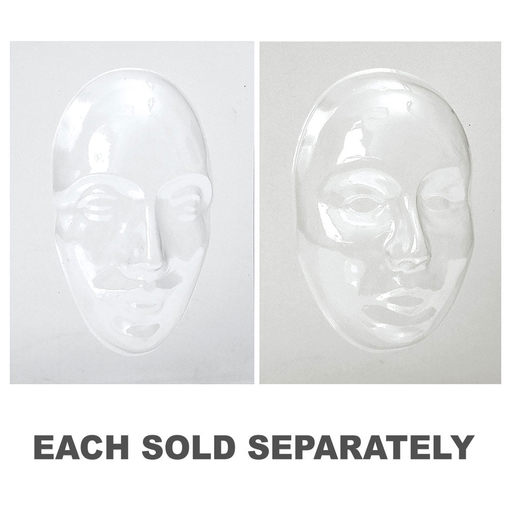 Yamaha VMAX 1/12 Diecast Model