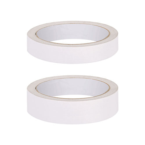 Yamaha VMAX 1/12 Diecast Model