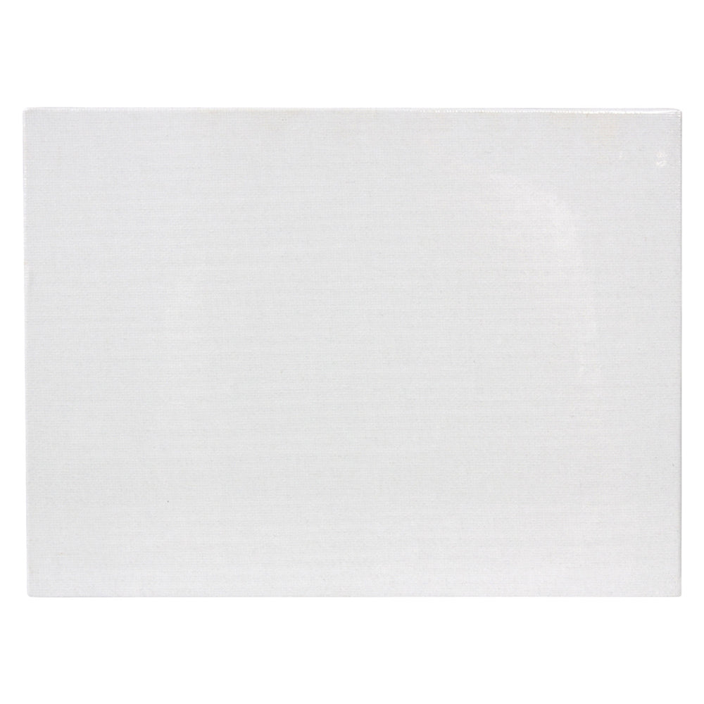 Creative School Supply Canvas Board