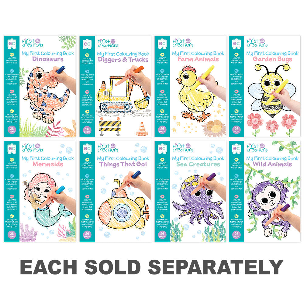 Yamaha VMAX 1/12 Diecast Model