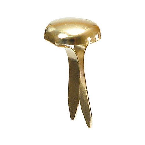 Yamaha VMAX 1/12 Diecast Model