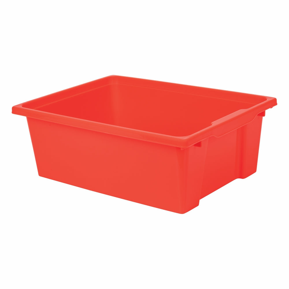 Medium Tote Tray