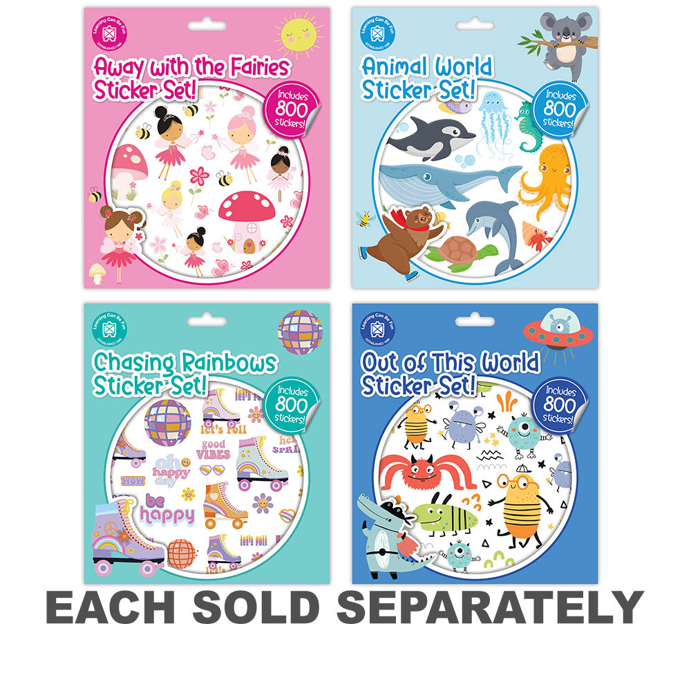 Yamaha VMAX 1/12 Diecast Model