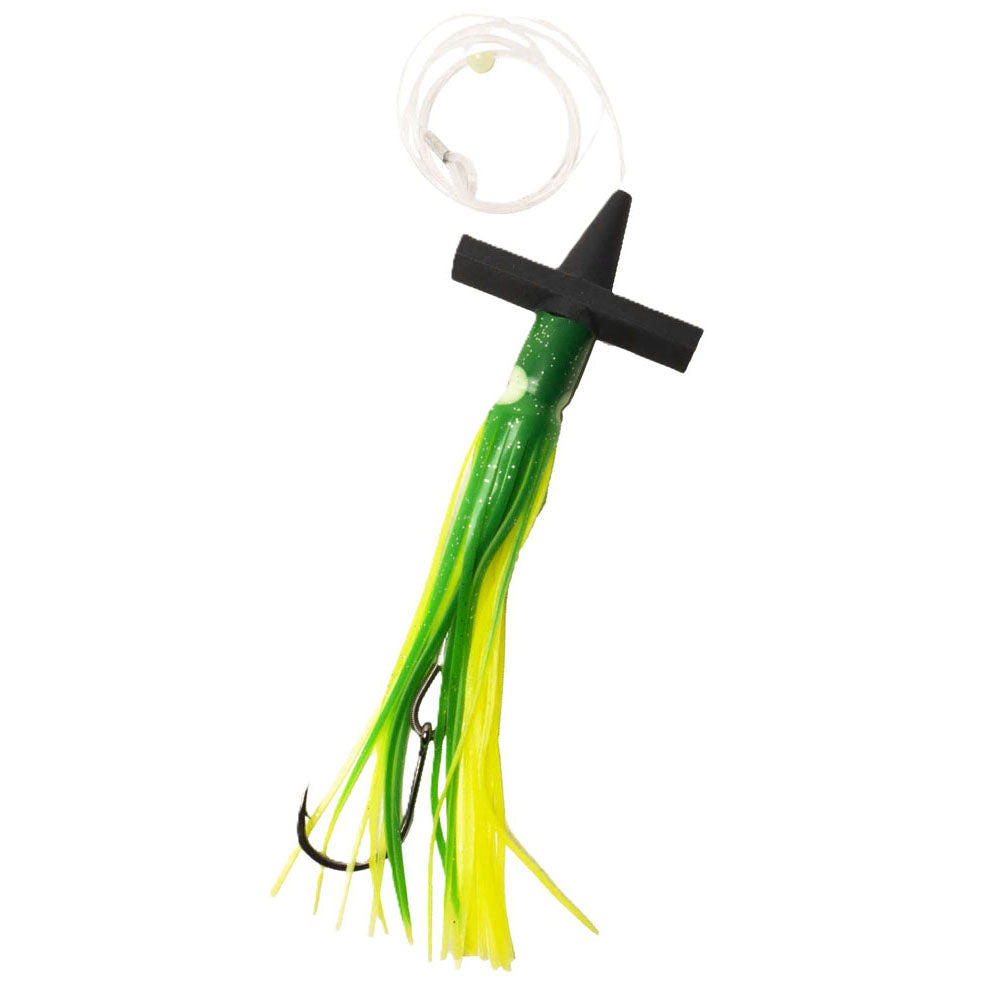 Riggad kjol teaser 9in