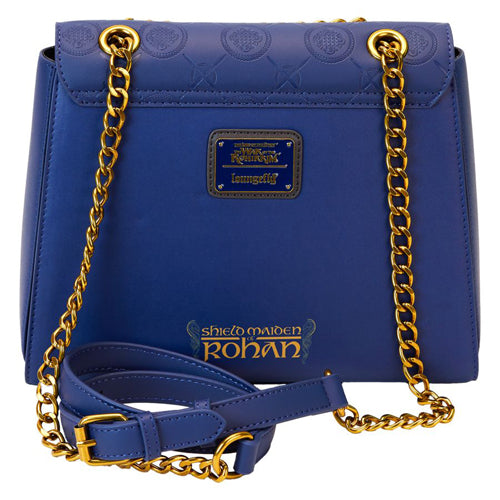 The Lord of the Rings: The War of the Rohirrim Crossbody