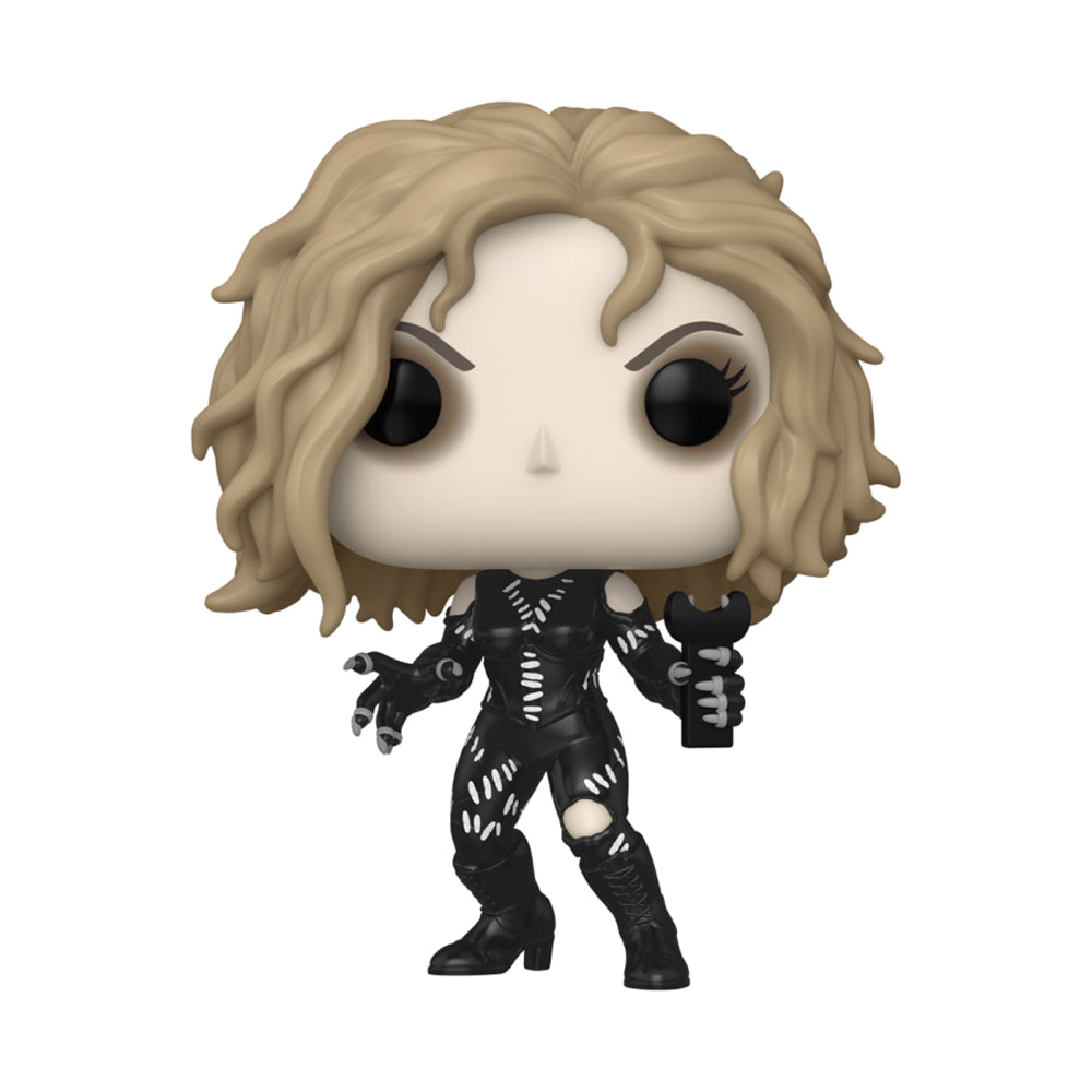 Batman Returns Catwoman Pop! Vinyl