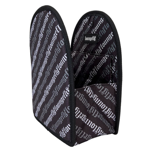 Loungefly Mini Backpack Insert Organiser