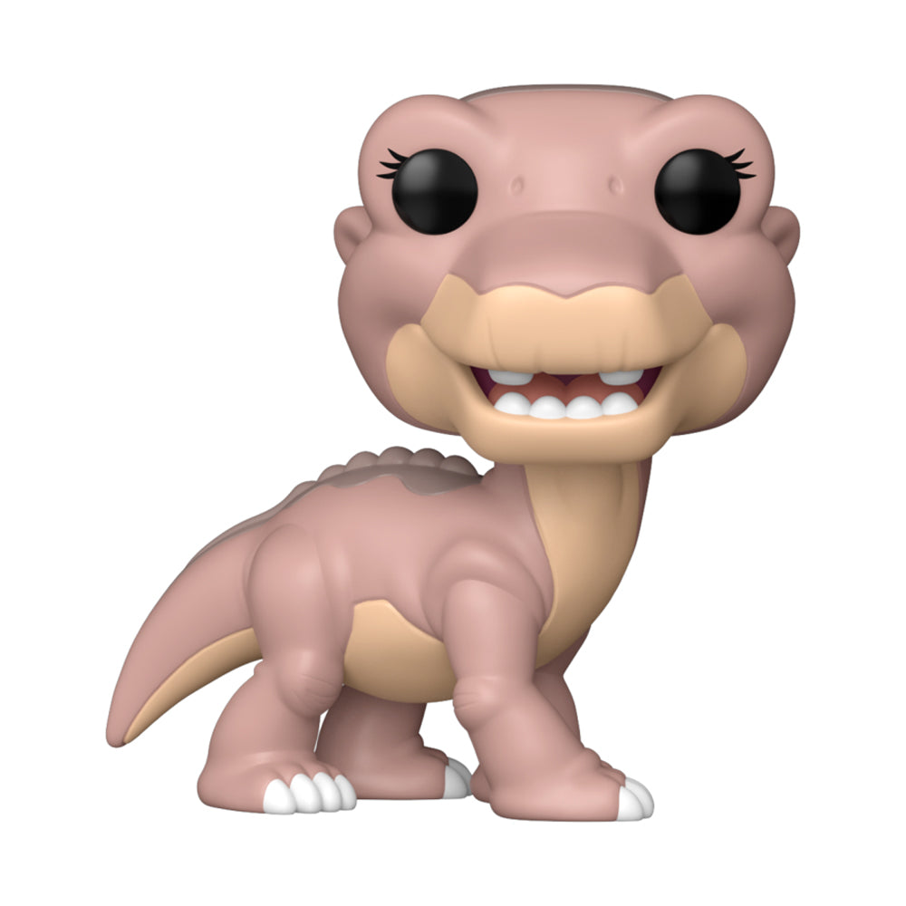 The Land Before Time Littlefoot Pop! Vinyl