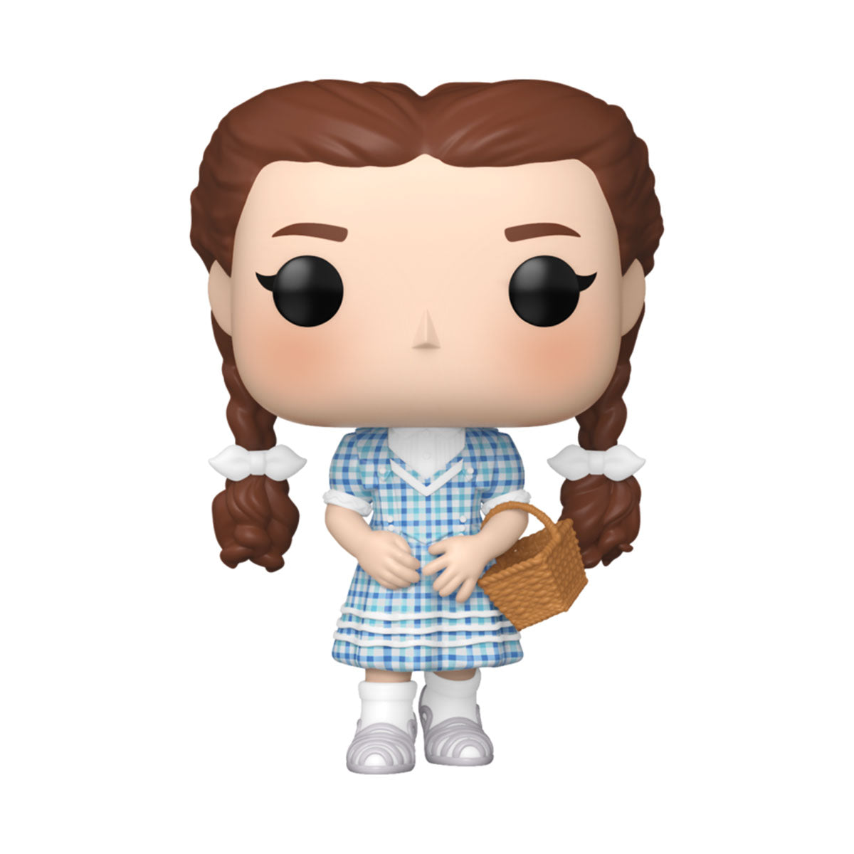 Wicked (2025) Dorothy Gale Pop! Vinyl