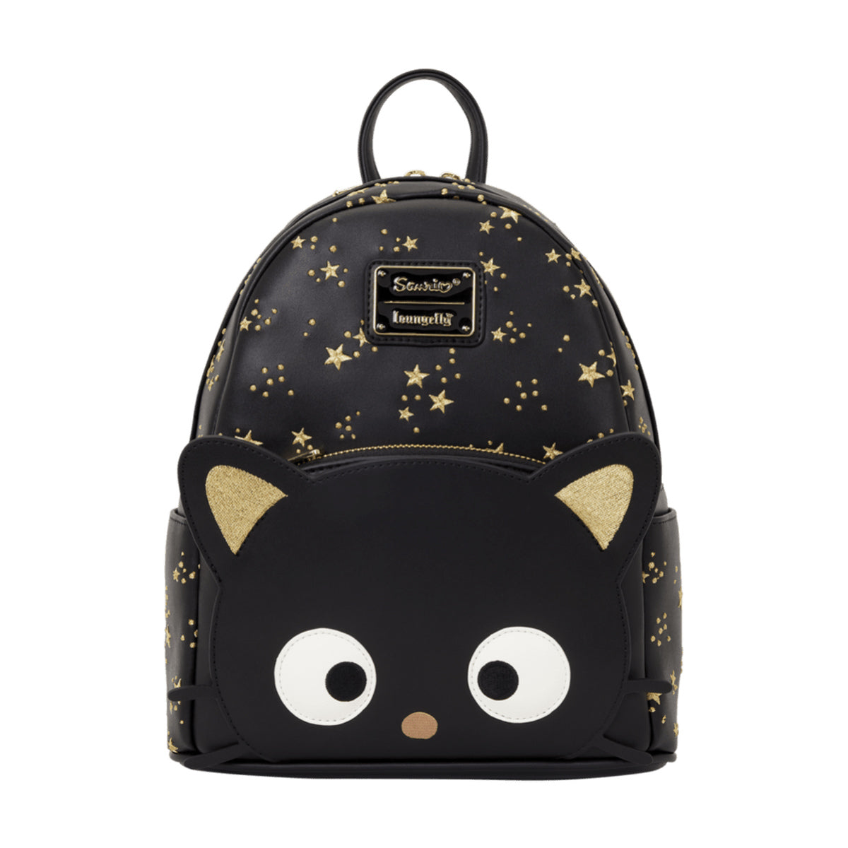 Sanrio Chococat Stars Mini Backpack
