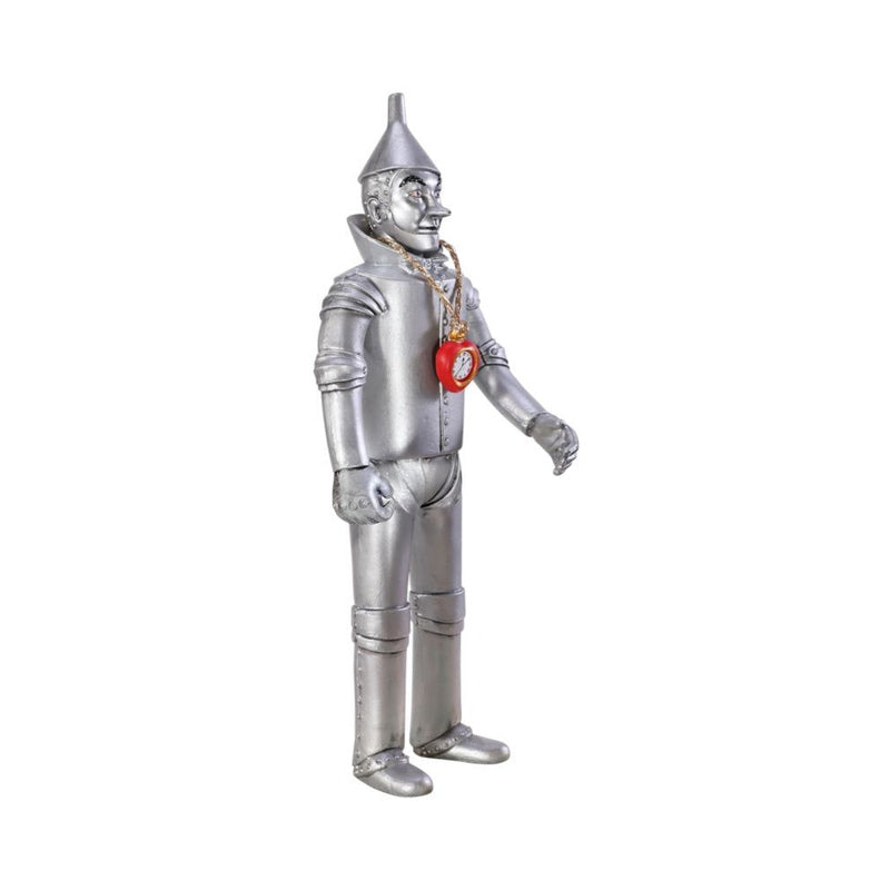 Wizard of Oz Tin Man Bendable Figure