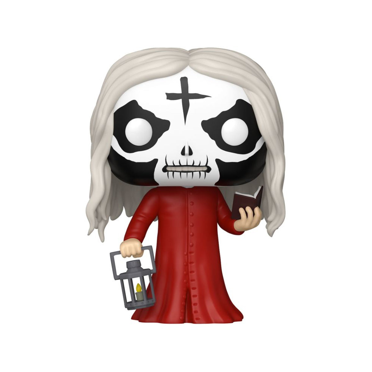 House of 1000 Corpses Otis B. Driftwood Pop! Plus
