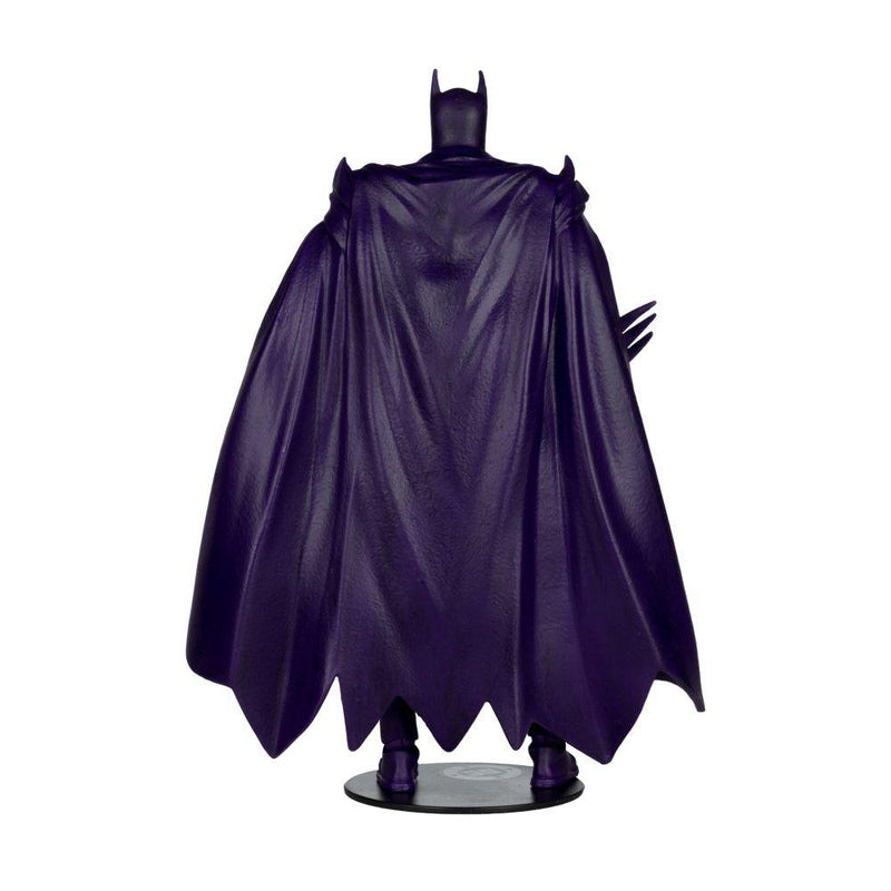 DC Comics Batman Injustice Gang 7" Figure (Chase Version)