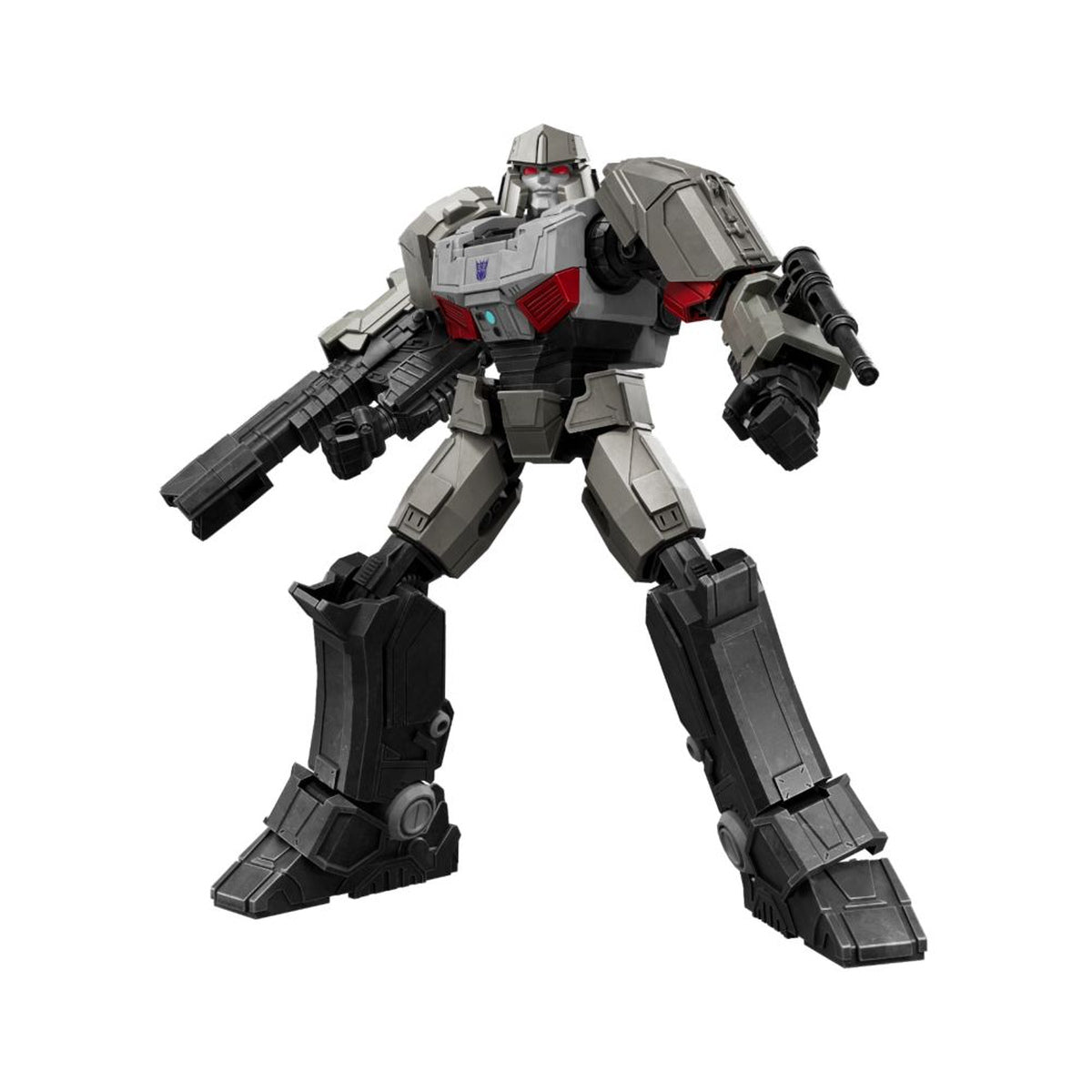 Transformers One Classic Model Kit