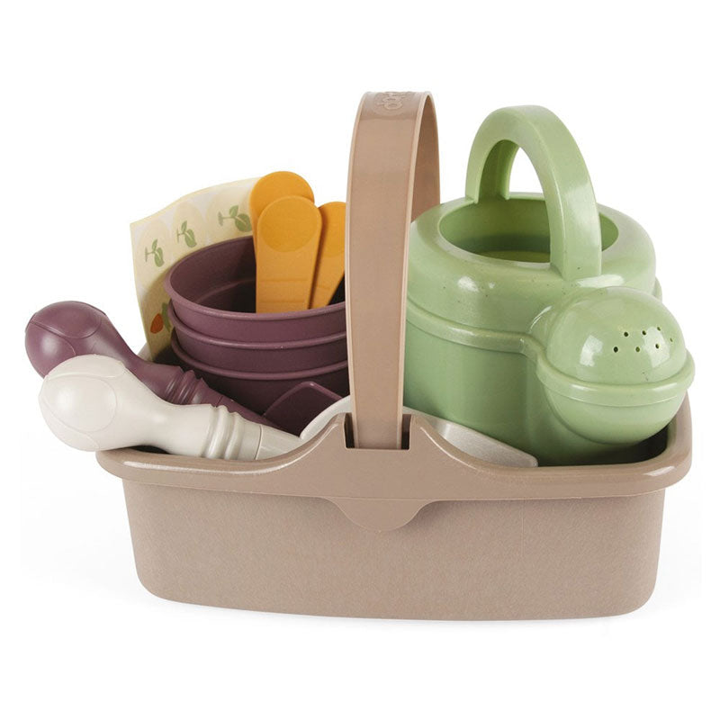 Dantoy Green Garden Planting Set