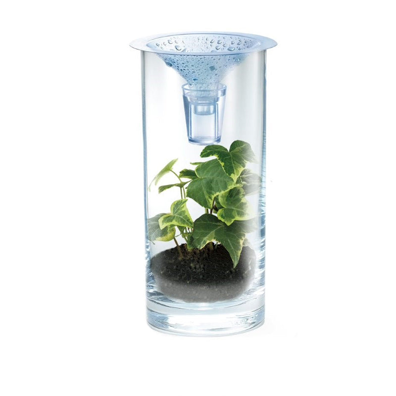 4M Green Science Clean Water Science Kit