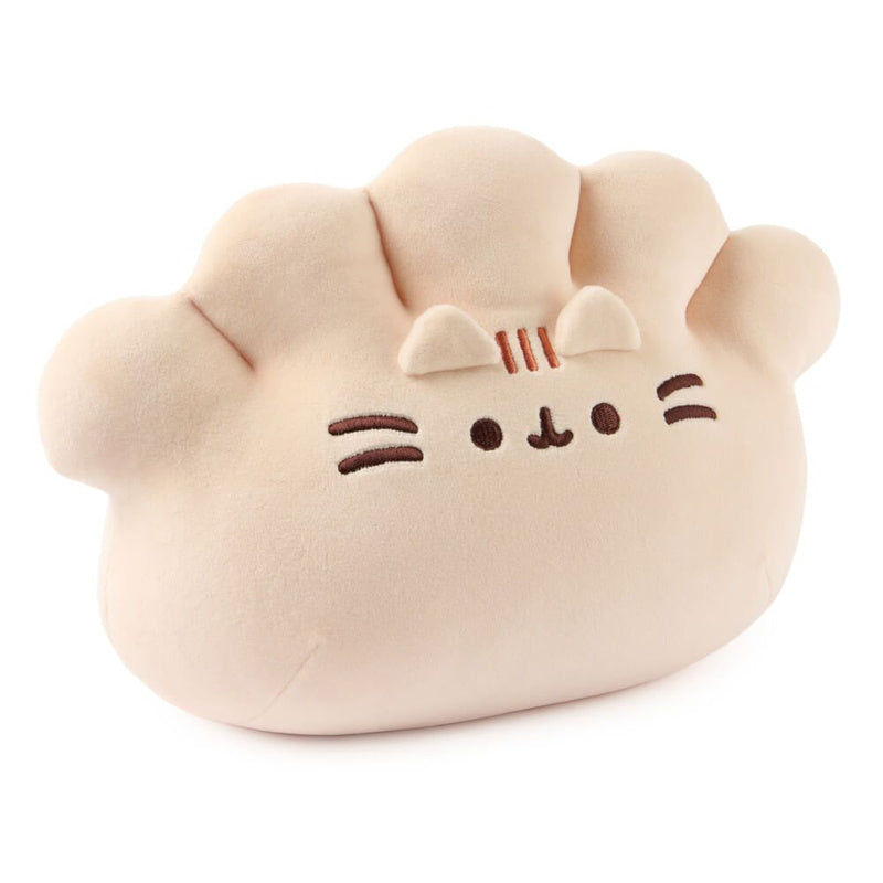 Pusheen Squisheen Gyoza Plush 28cm