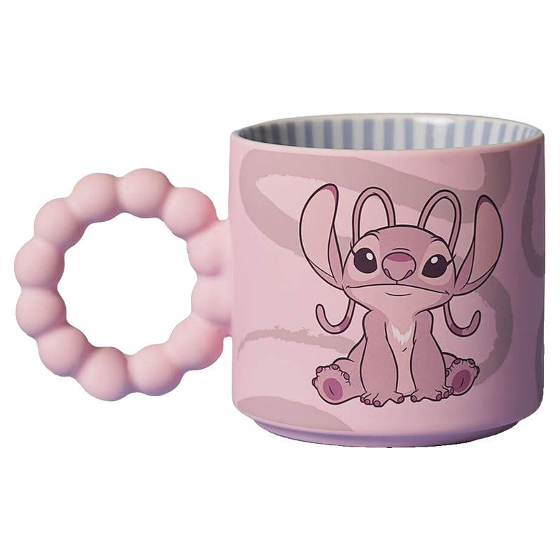 Disney Home Ceramic Mug
