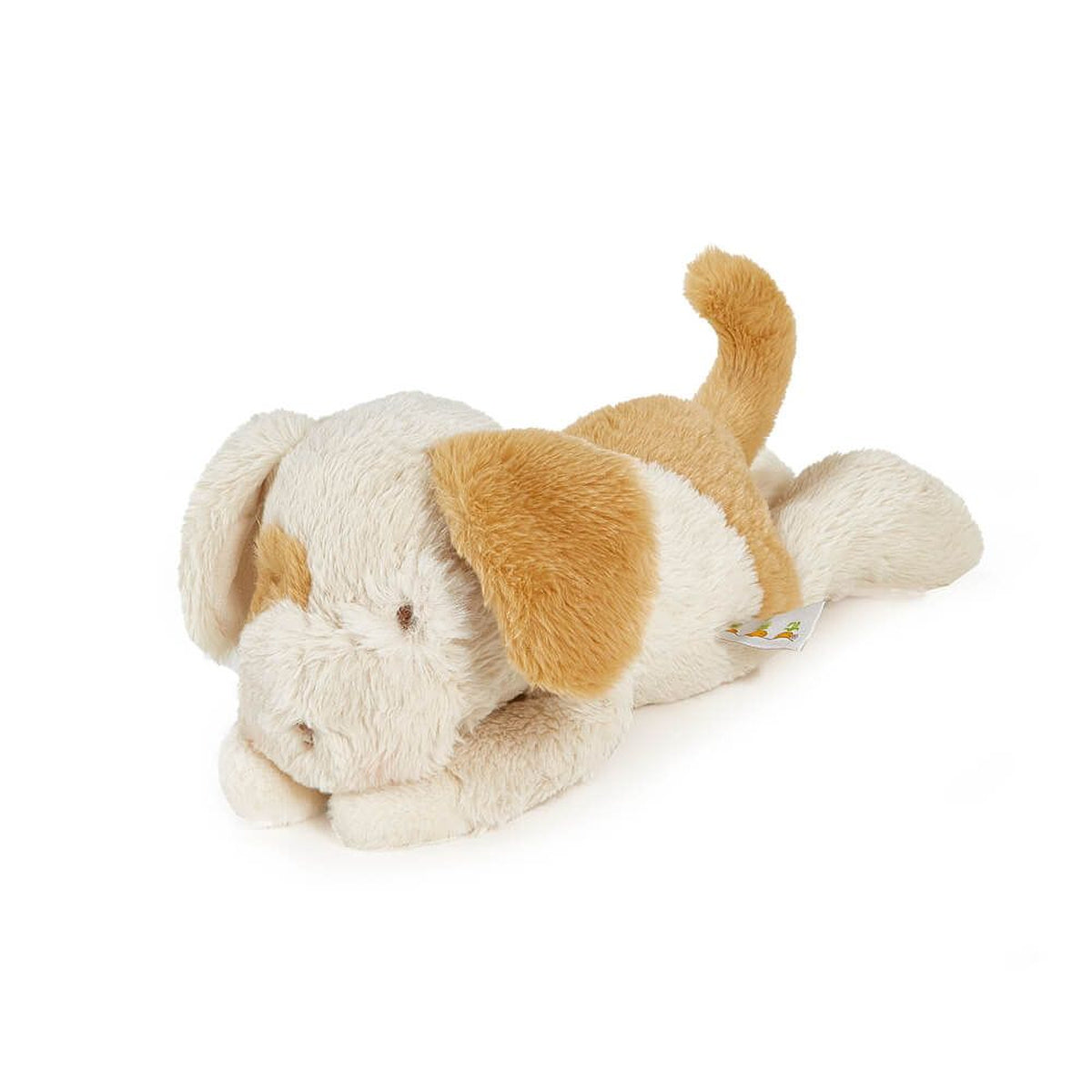 Little Skipit Naptime Nibble Plush