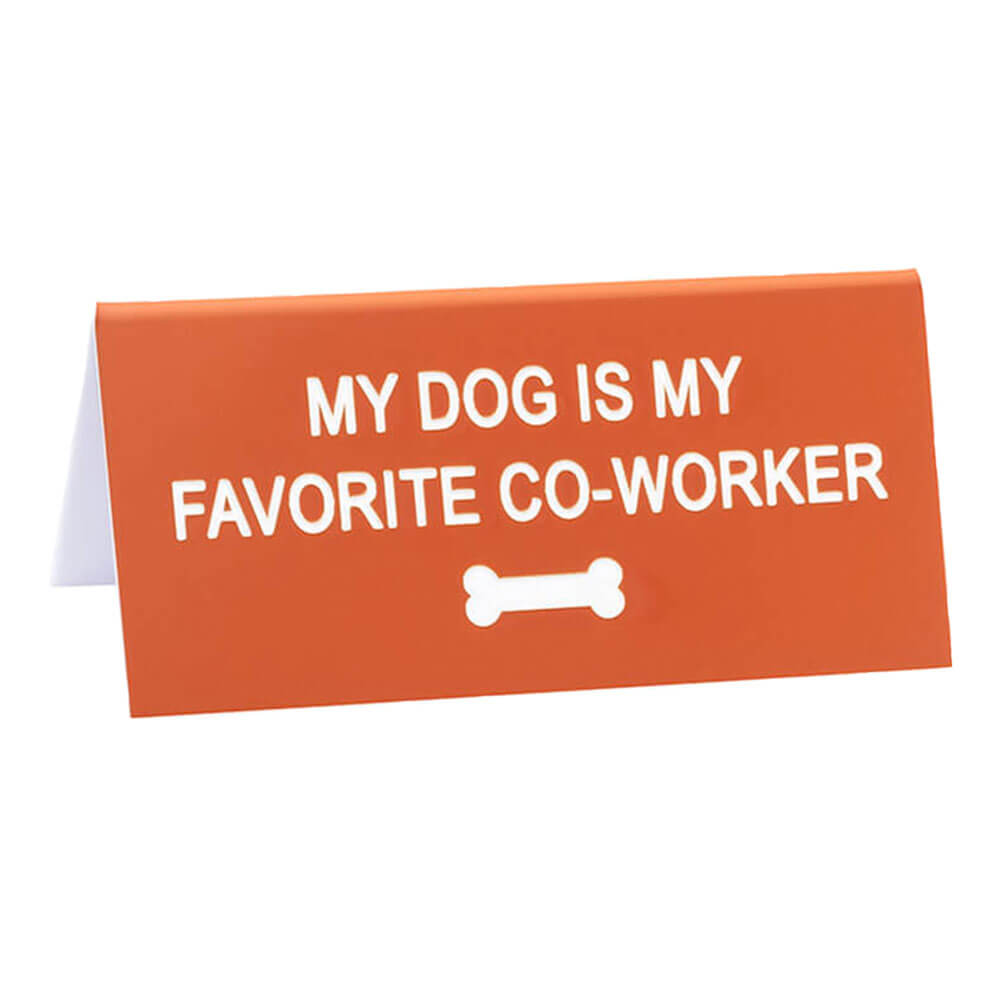 どんな机のサインを言う(小)