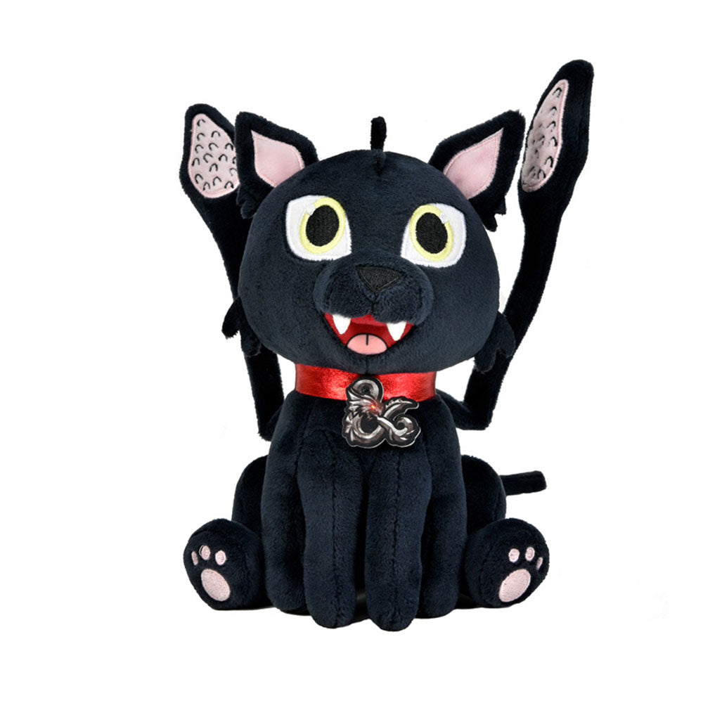 泥棒の豪華なD&Dの名誉