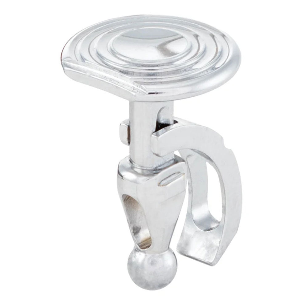 Harder and Steenbeck ULTRA 2024 Trigger Assembly