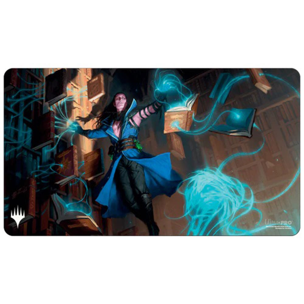 Ultra Pro Magic: The Gathering Murders at Karlov Manor Playmat