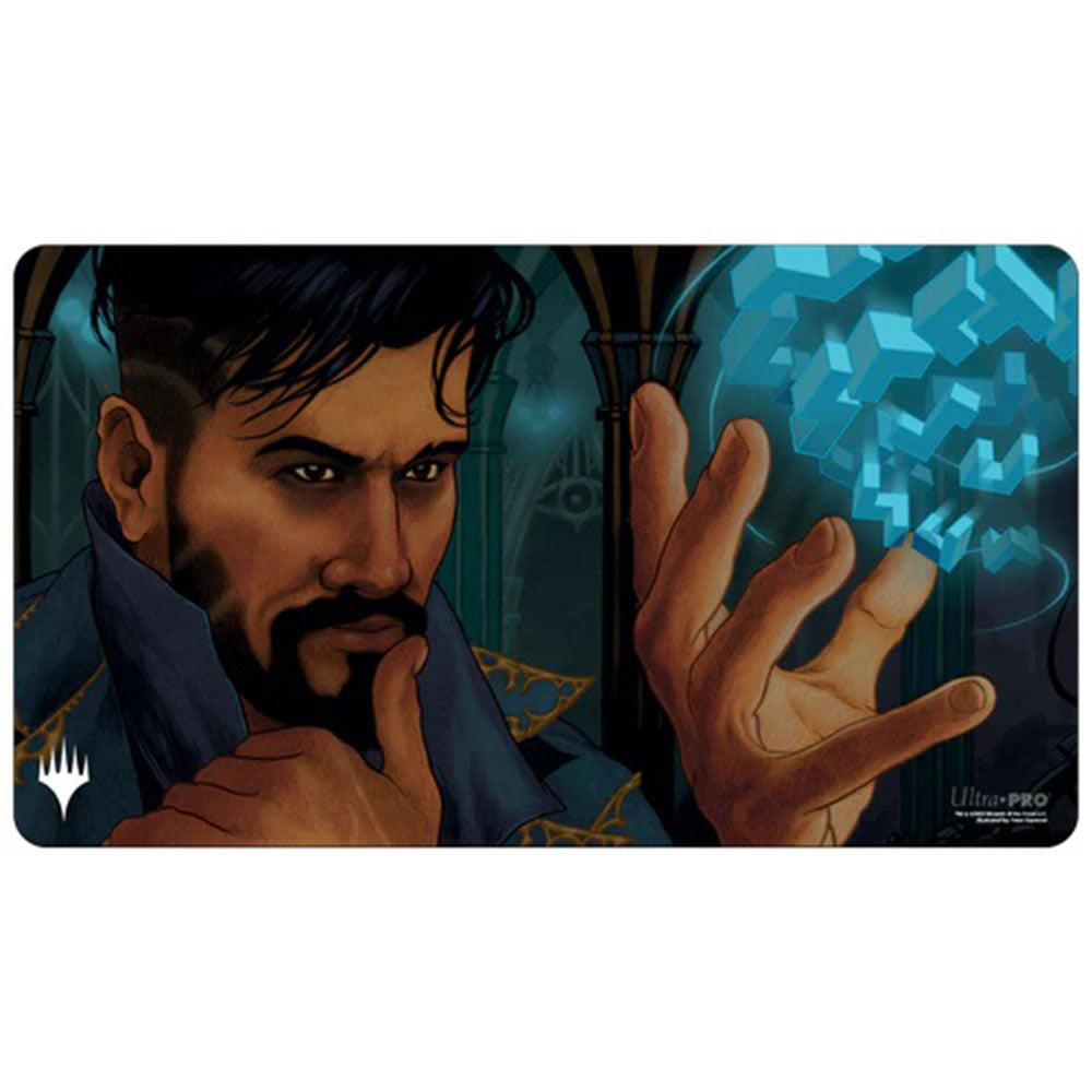 Ultra Pro Magic: The Gathering Murders at Karlov Manor Playmat