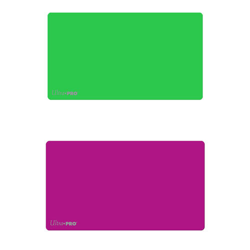 Ultra Pro Solid Playmat