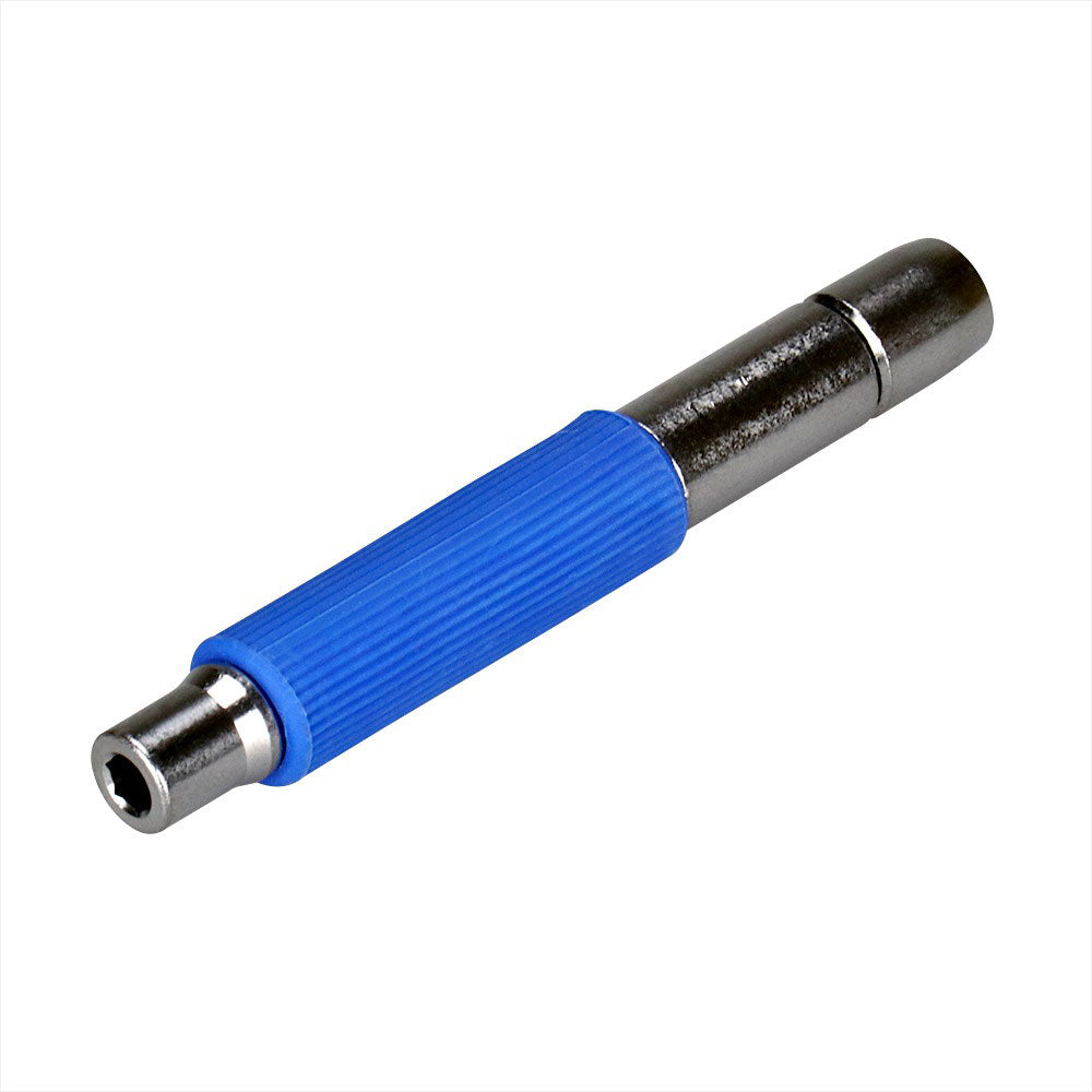 Godhand Quick Power Pin Vise