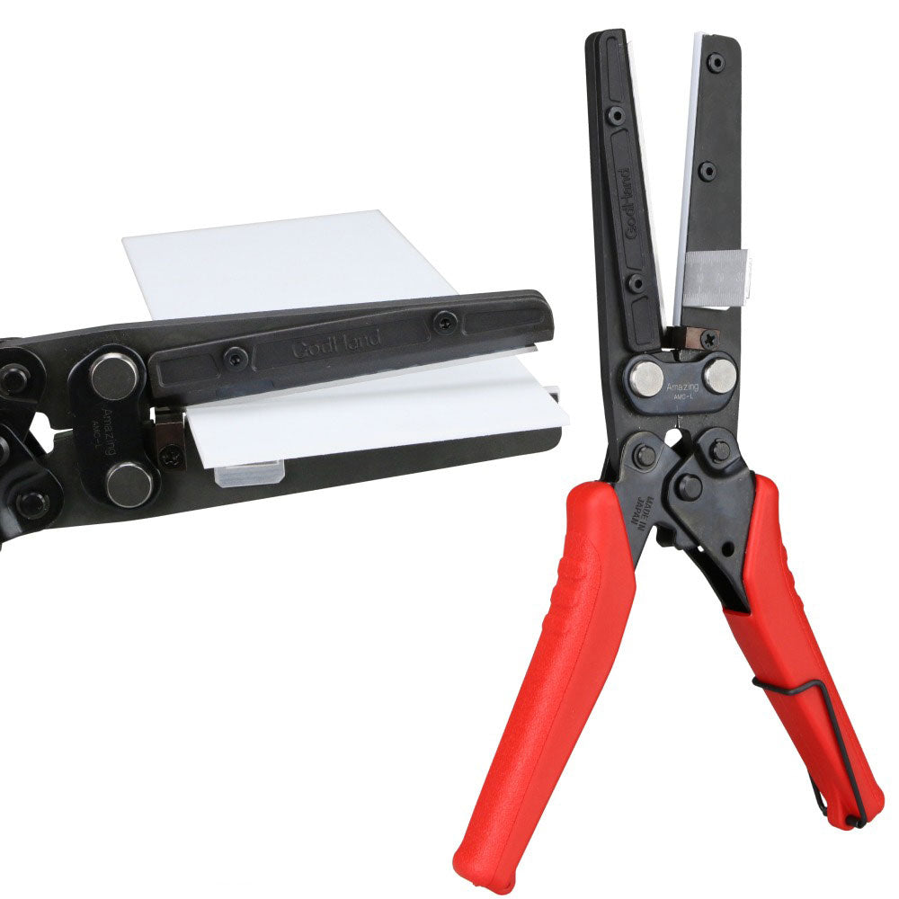 Godhand Amazing Cutter